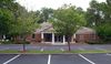 1300 Indian Wells Court-Unit A photo